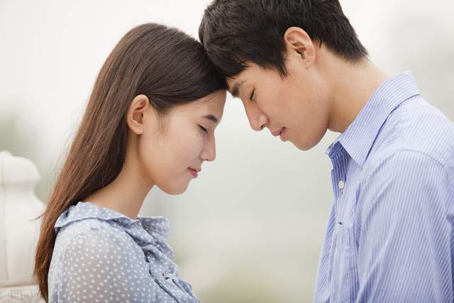女性结婚对象谈恋爱要注意