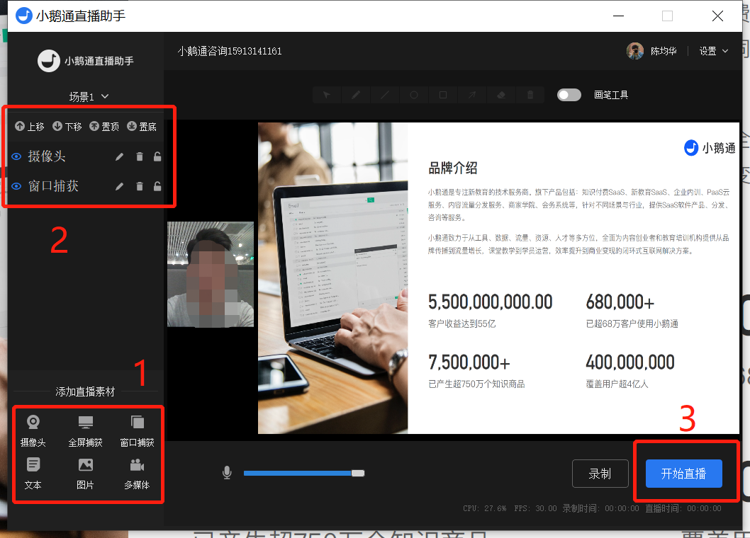 b5e48afcd851830826e5d35199b2021e2d5fa2a5.png