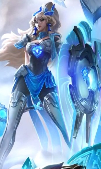 s10LOL皮肤，s10dwg皮肤？