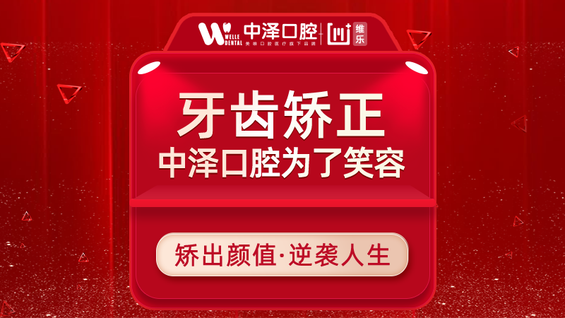 b60053c7175a0a640144fbf862c4680a57a3184d.png