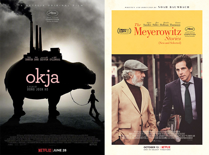 b6022572d5192e7199b9297f77bb819fea3e00ec.jpg