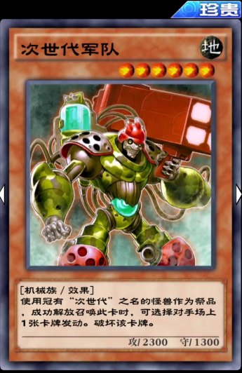 b6039ca837b4b047aff26eef7251e2eb5ce13ccb.png