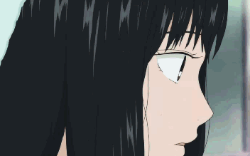 动画 动漫杂谈 《龙与虎》为首,这些年的『校园恋爱』tv动画——谈