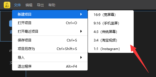 b60db2676fcebcae0cecc337429197cf45ec426e.png