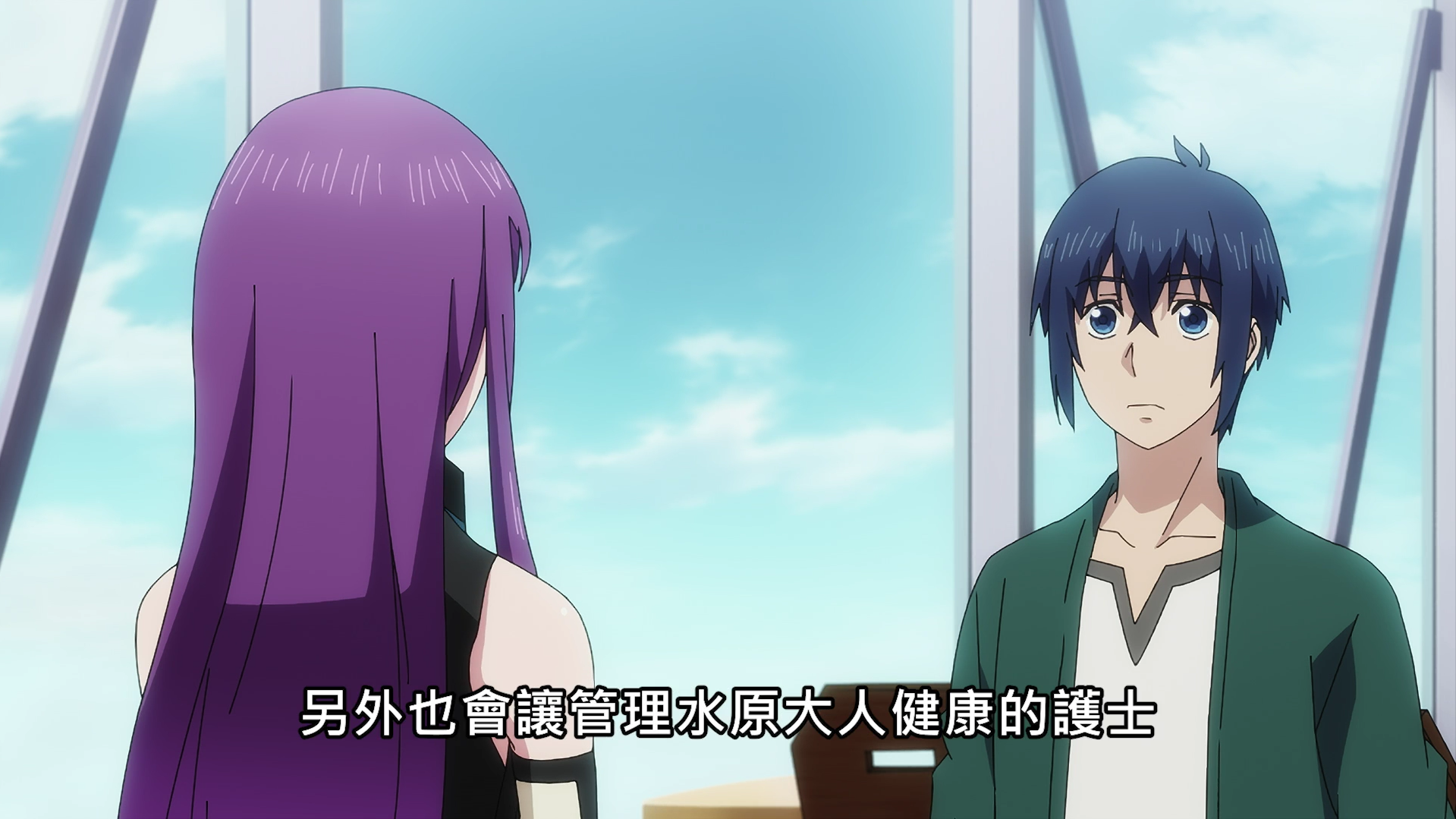 b6154e70799221856dfe7633436d2bd6258cce20.png