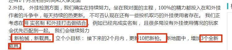 Ұж δϣʵ+µͼ+ҹģʽ+ǹؾߣ