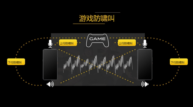 b6167ff38577ab29ad3672d842913361453d2800.png