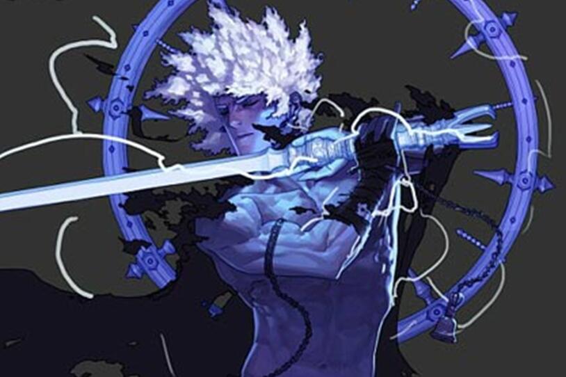 DNF����������NP����ͻ������ ���������Ƴ����³����Σ�