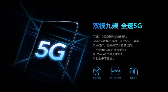 b61d480a5650ee3ee201769ec1a961d666f9fe62.jpg