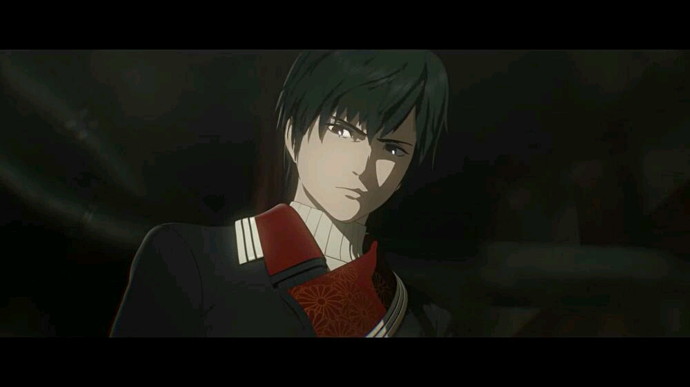人间法国:宫野真守将继续扮演太宰治参与失格猎枭行动飘花电影网图片