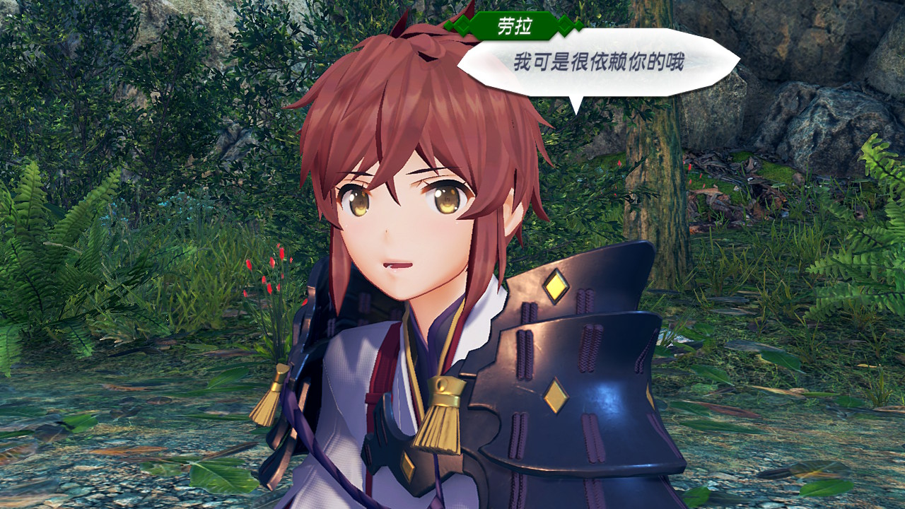 反差人设简介 b629eb56b43a987b6a453a02684723e219aba19f.jpg