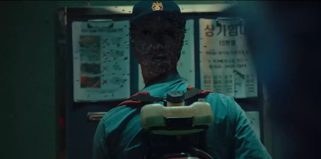 怪叔的视频 b62e1d9ad6dac8ef6bb05218093d189c2bf957e8.png