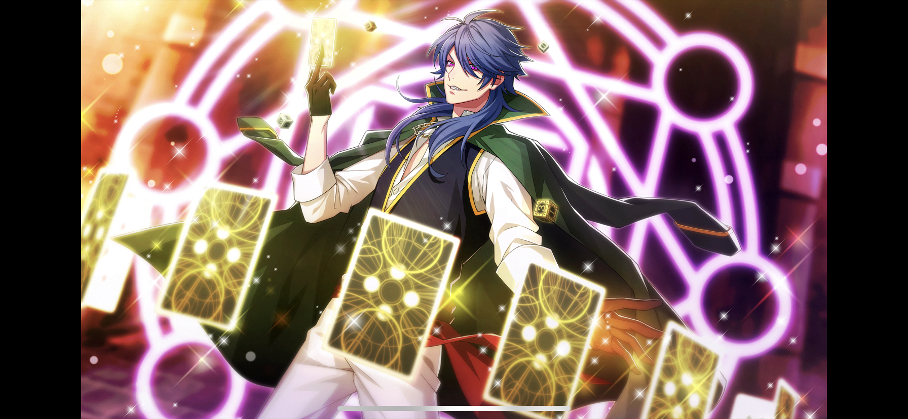 ssr 卡牌 b63461a7955d649f994cc2943e1a083ca1eaf28d.jpg