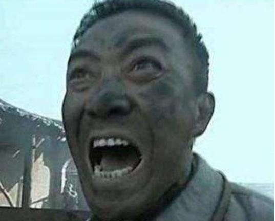 你还在拿加特林突突对面狙击手吗,你还在当敢死队吗