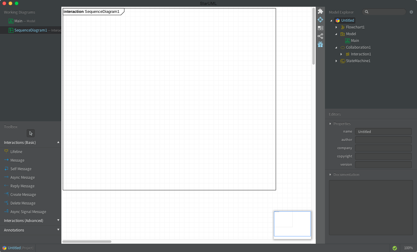 Mac上的8款精品应用推荐:让应用开发变得更加