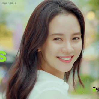 runningman资讯11月韩国最受欢迎的电视节目rm第九位刘三丝顺天歌谣