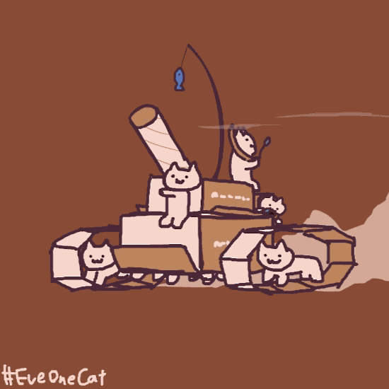 550_550gif 动态图 动图