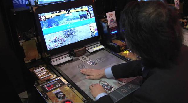 �㻹����ȭ�ʽְԣ����������ձ���Ϸ����Ķ���ʲô��Ϸ�ɣ�