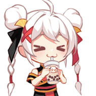 [三国杀][表情包][ol][十周年]三国杀表情包二之小莎