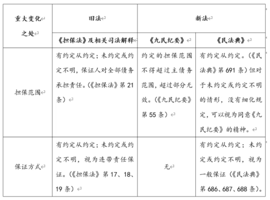b64b3ff70188bea709b7469fa12d7abfc299e320.png
