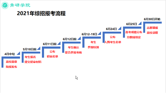 b653e4aa0c53b032611db1ccc66496fd7ef33024.png