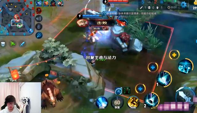 ҫǵӢѳ֣һֱ룬°ˣ