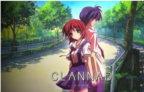 日本动漫排行榜前十名_日本女星排行榜前十名