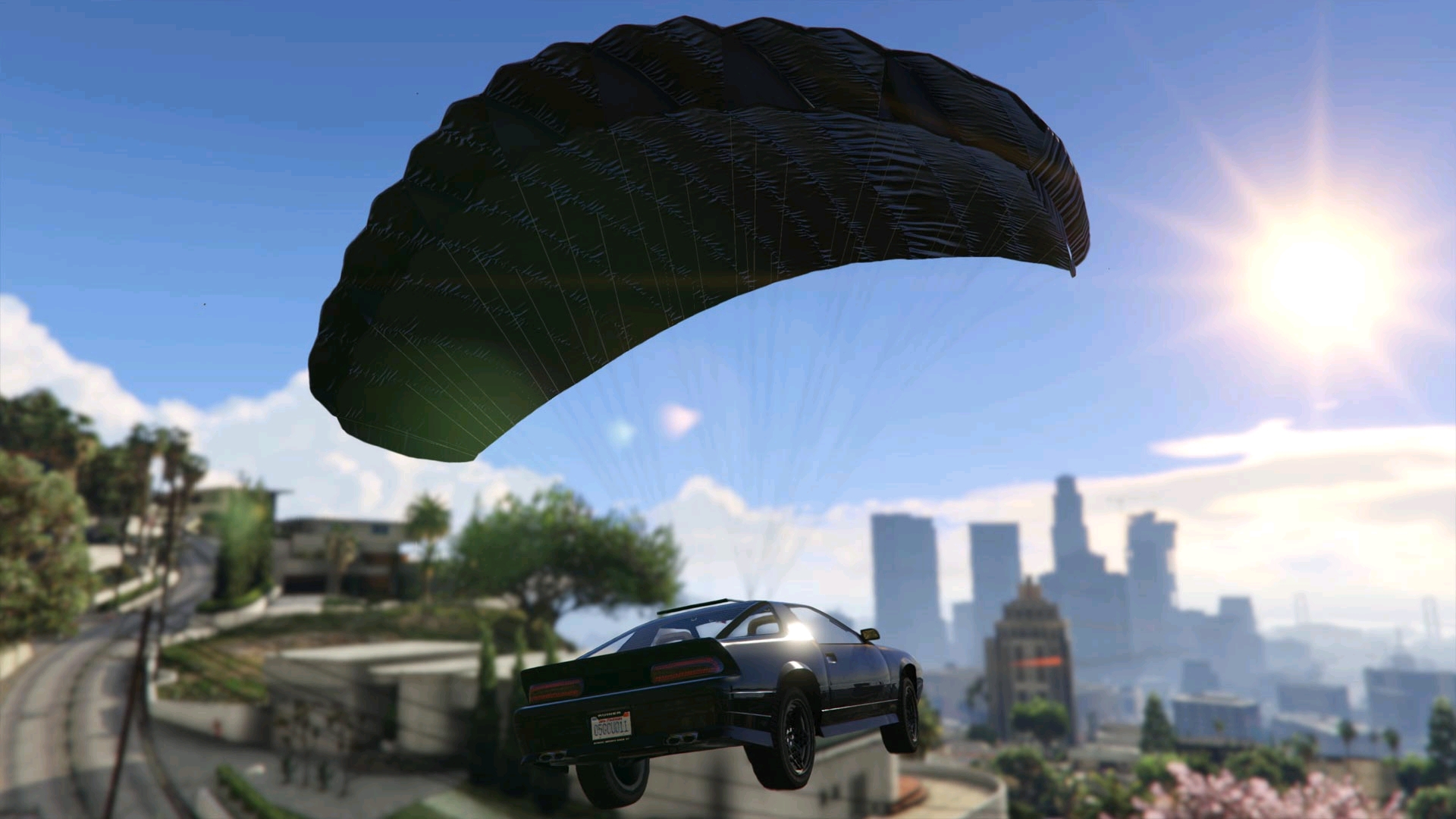 gta5威皮股票降到多少再买