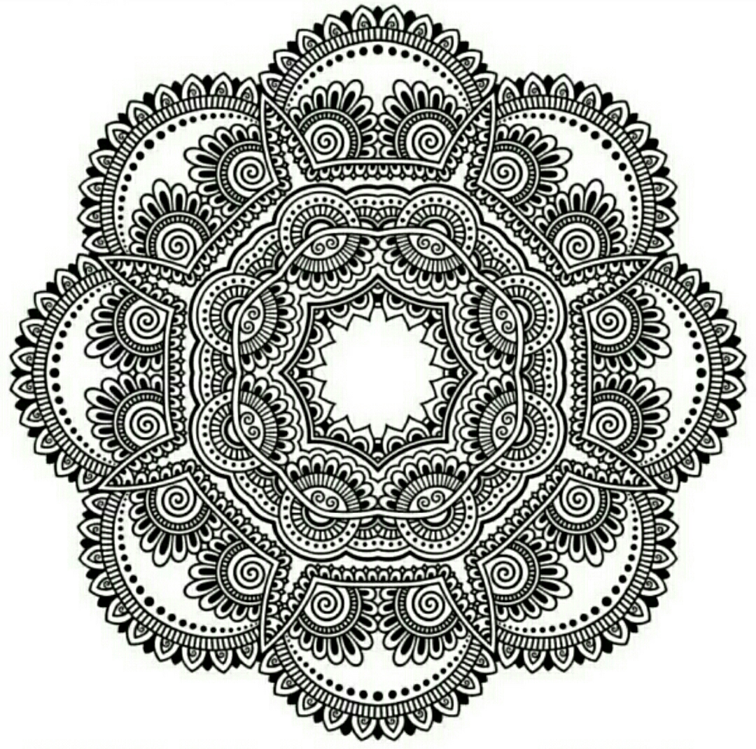 俱卢,古印度史诗《摩诃婆罗多》的大战场地,为期十八天的俱卢之战发生