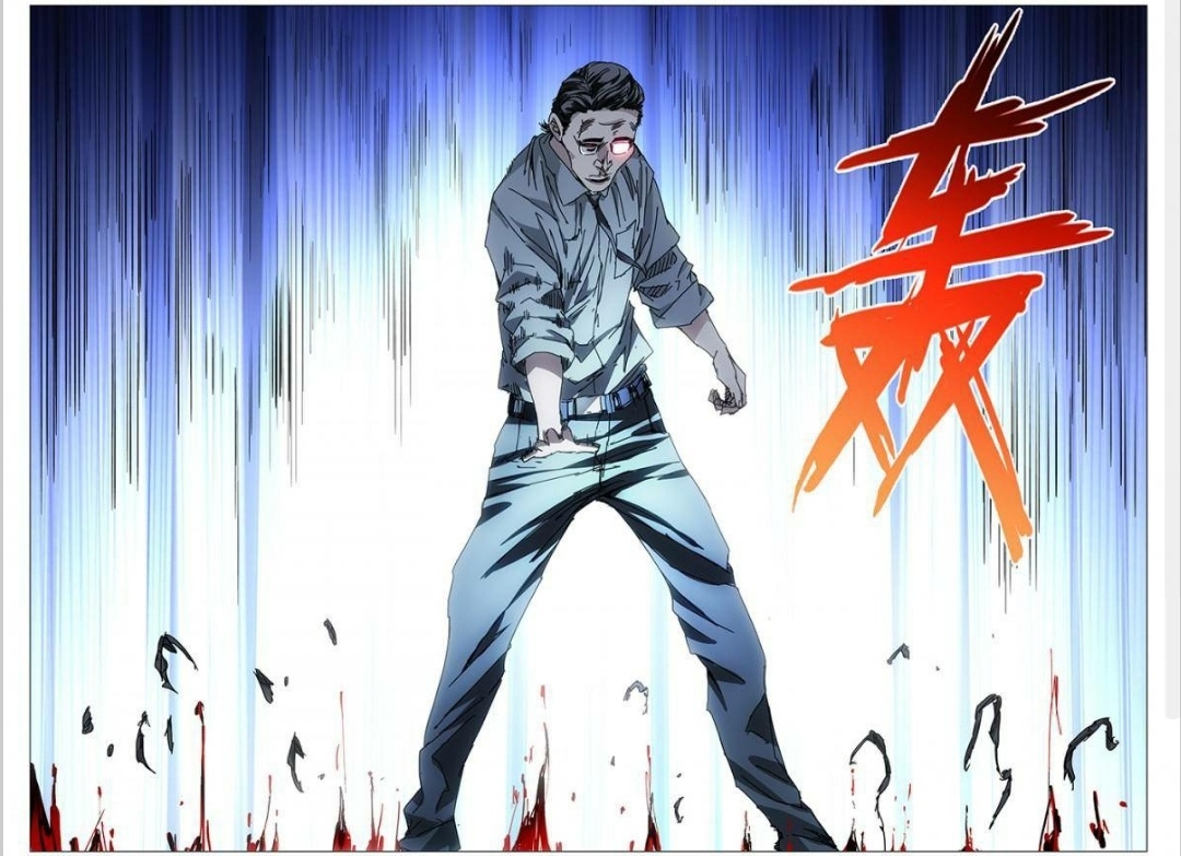 一人一下临时工肖哥