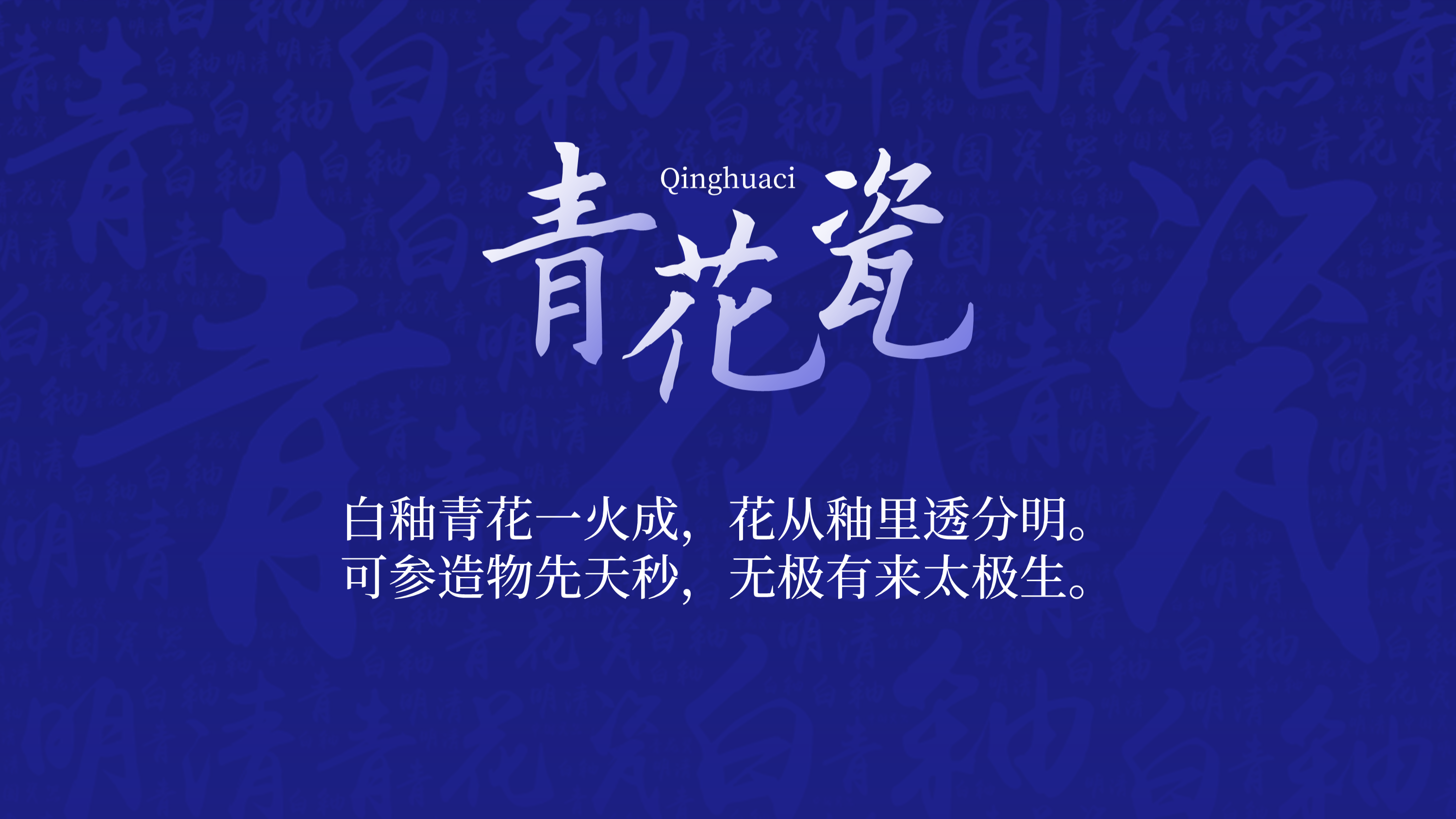 b67318d452b88a23e0e2dcaadb43166de507f8dc.png