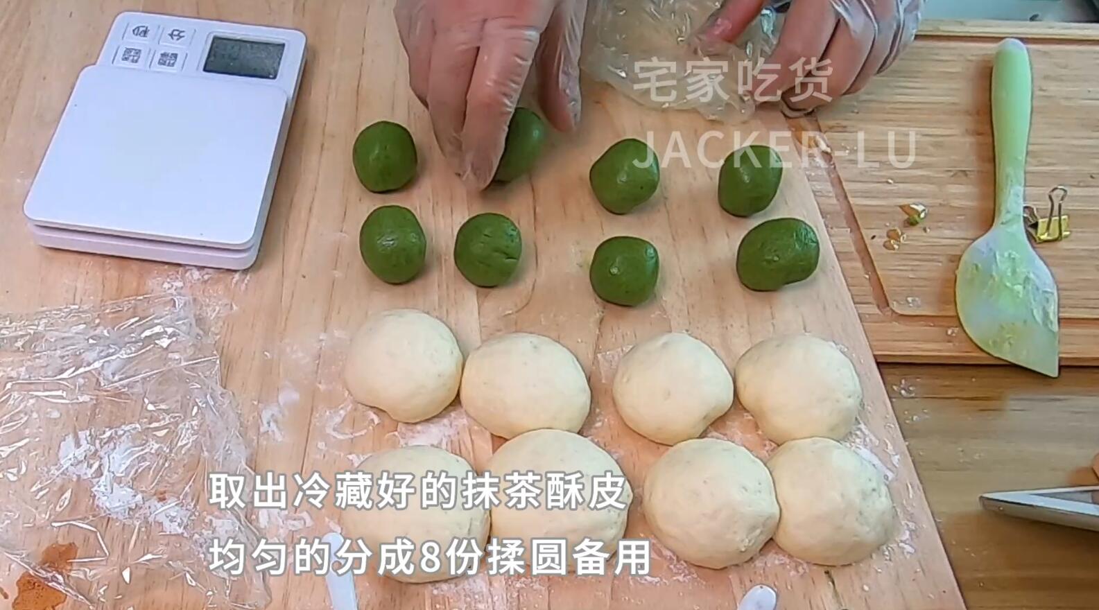 如何让面包表皮酥脆 b67878db80d7e402a3fb31e477d8a60dc08f1ef0.jpg