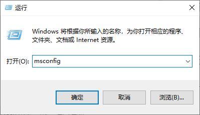 如何应对虚拟主机访问路径异常问题？