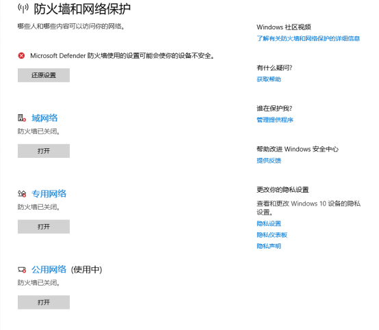 b68fd214464936625f5ca4664b25d4f1e4be7a14.png