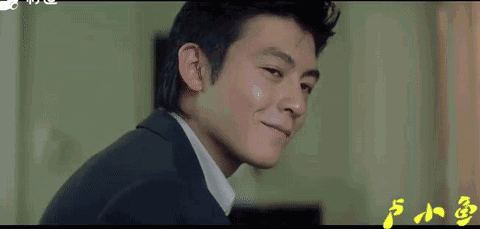 壁纸 剧照 视频截图 480_229 gif 动态图 动图