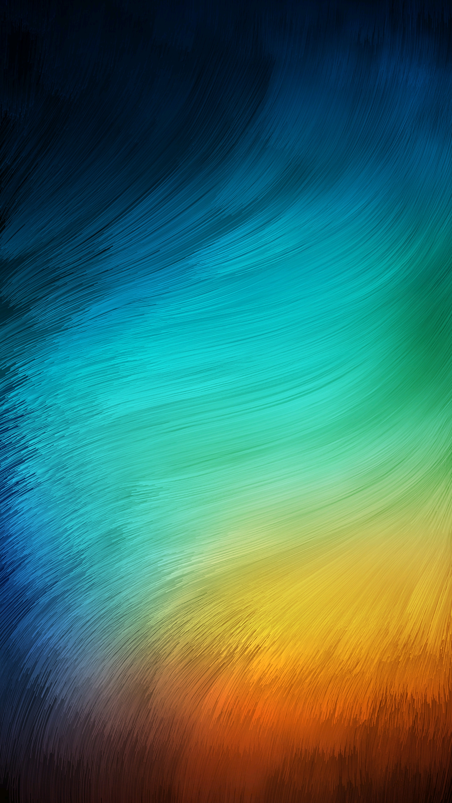 b6adbd99105a7ecca5cf90f424dbebe20c1d62a9.jpg