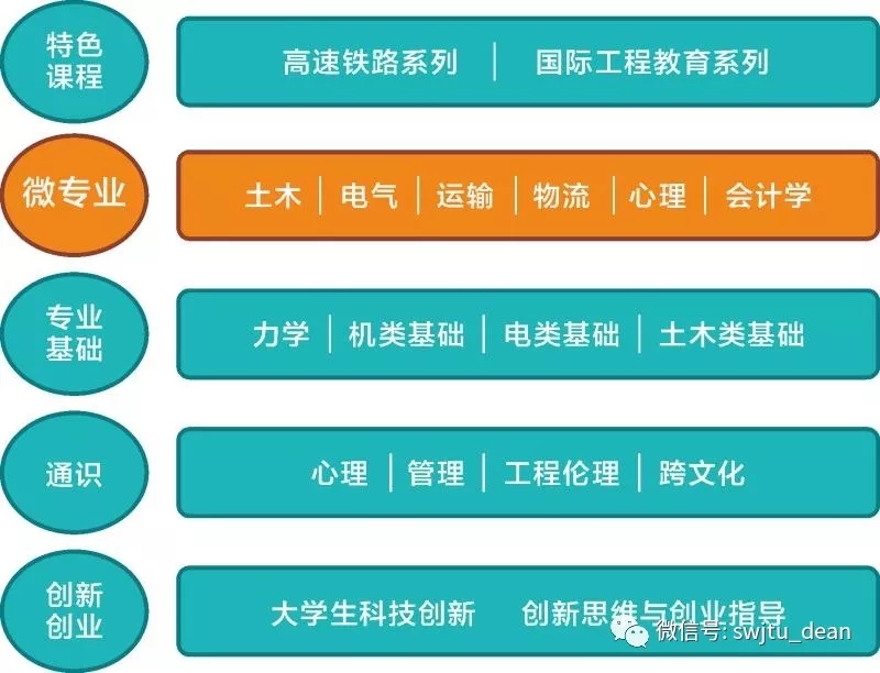 b6af0792a79ed86a74eac9bc8880f3b44af97335.jpg
