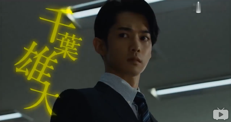 2006年6月,出演美国动作电影 《速度与激情3:东京漂移》,饰演reiko