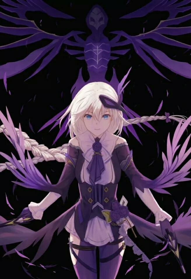 蹦蹦蹦壁纸第二期