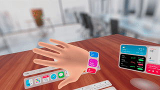 ezgif-2-6a4d68cbd872