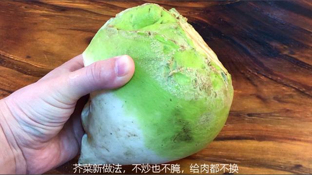 b6bddea667803c49f85dfd52d2edd01ab41fe0d6.jpg