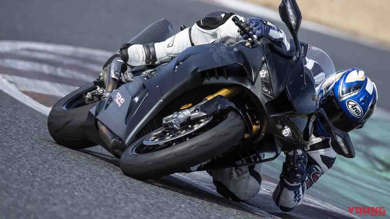 本田cbr1000rr壁纸,本田cbr1000rr高清壁纸 本田新cbr1000rr-r sp版 赛道极限试驾!