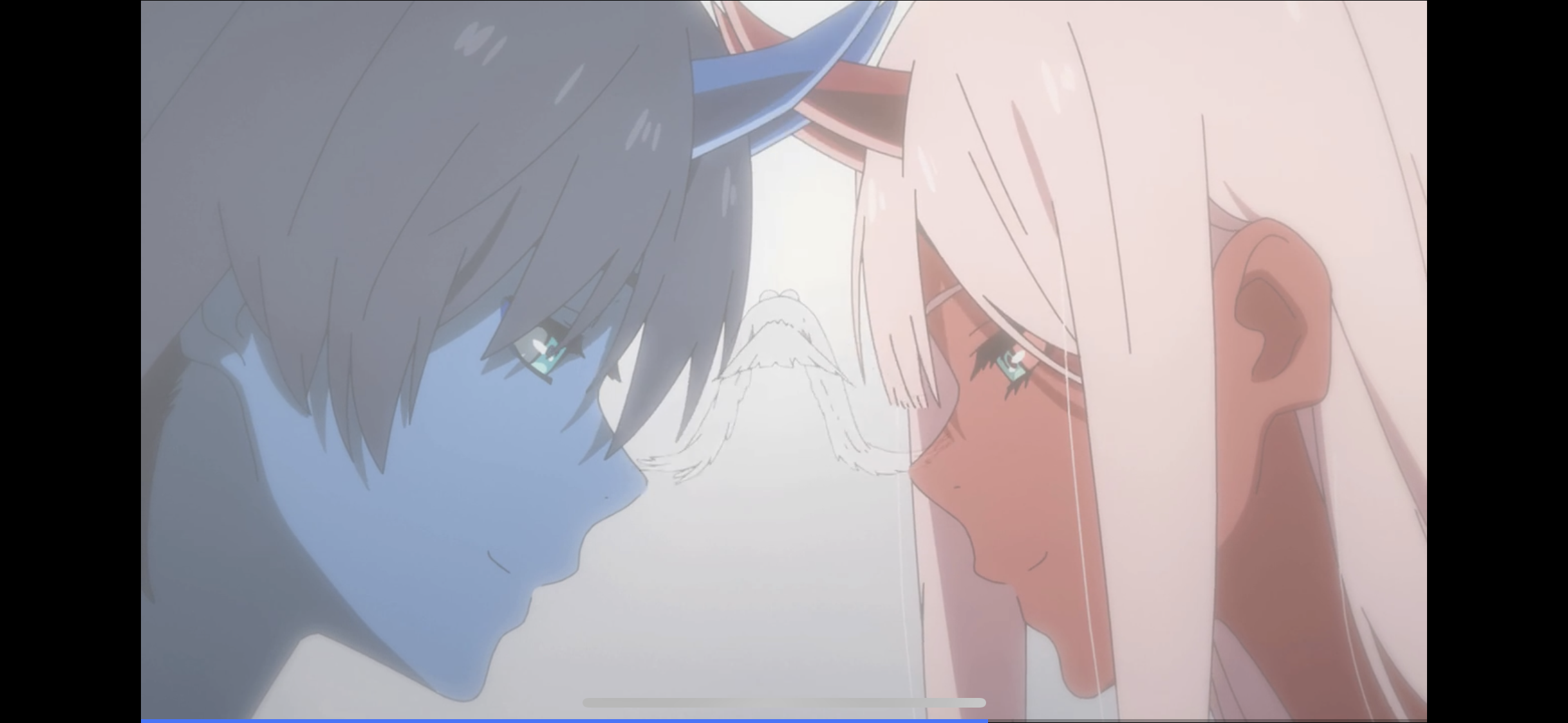 野兽先辈02说