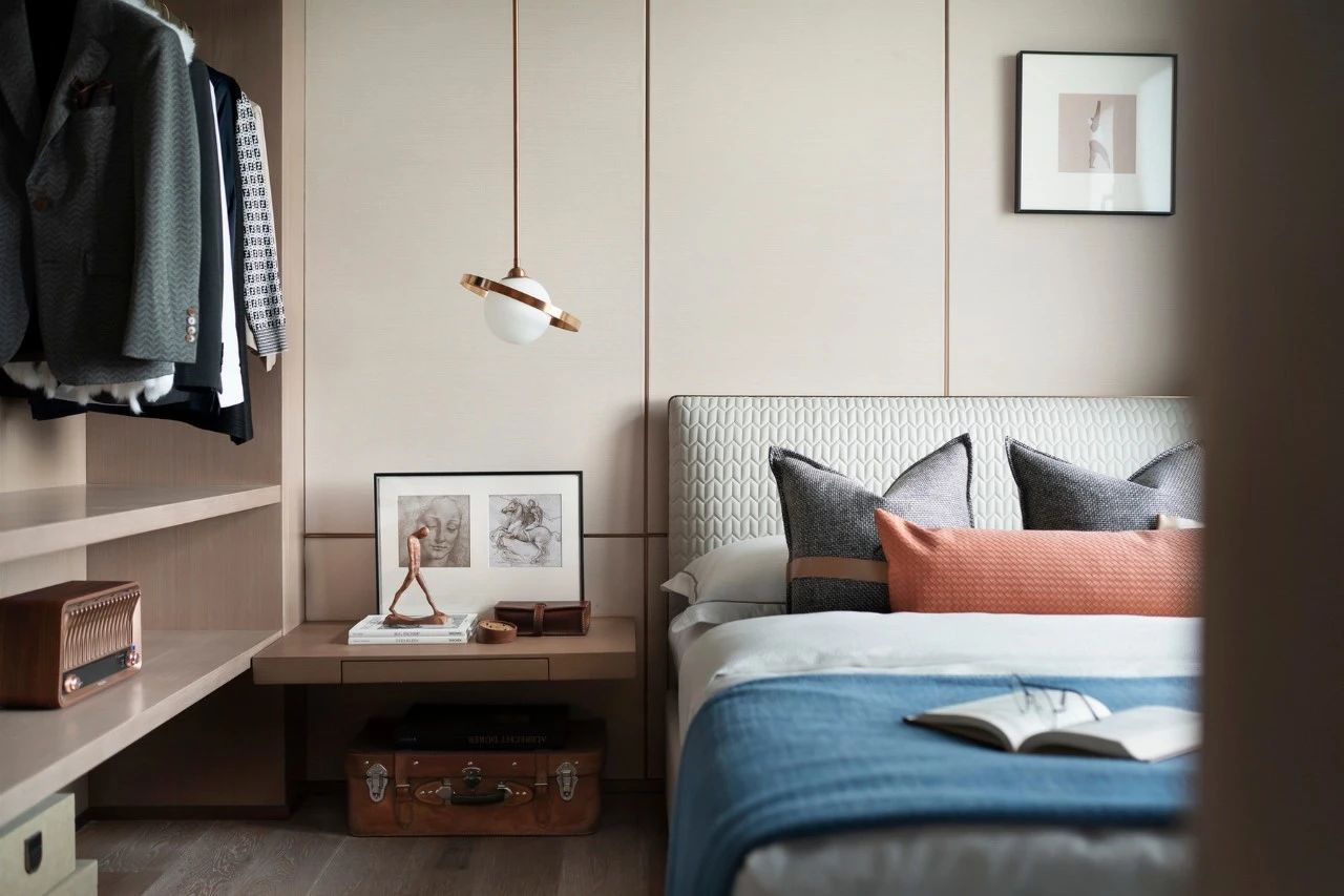 免费软装安装教程 b6c91d9adf9a90656f629e092c63eaba1e0db1d9.jpg