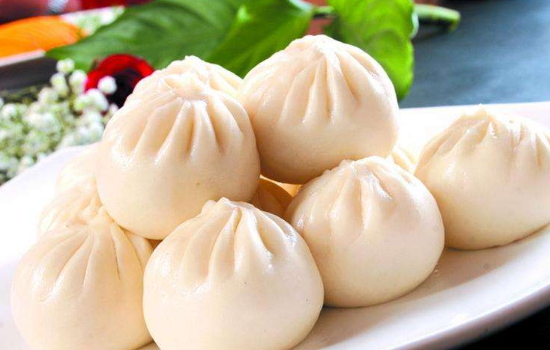 b6ccfe735b65068a588176af6676877e35933dc8.jpg