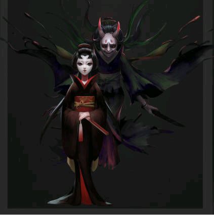 ˸¼ߺɴʱװع ;ͼֵ9999