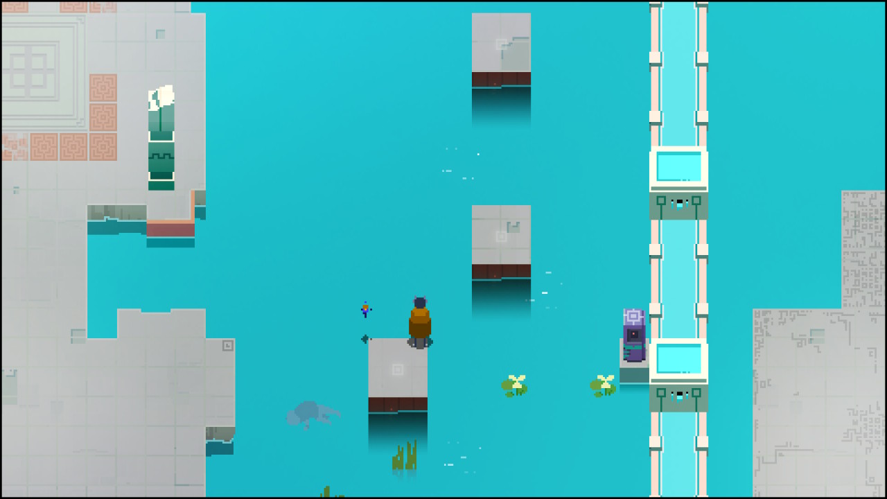 激光设计图教程 b6d0033d2fc1002d11e5cbc11864b18bad7a95e0.jpg