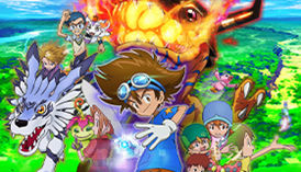b6d2d703013647a7410f7136fe51a44fadd91255.png