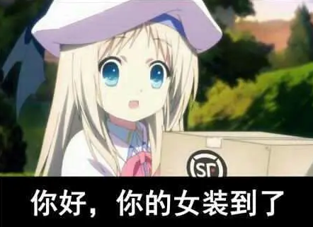 b6d38edc84578965b7784cf62eb8ac4b696280a9.png