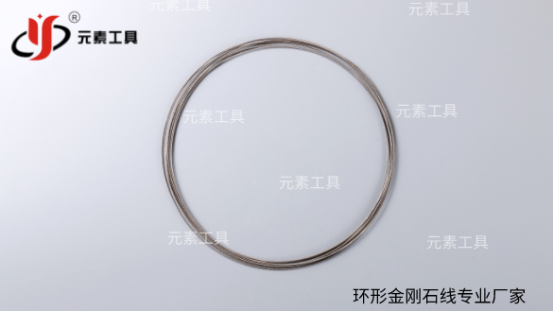 b6d52b900ffaba493dc8bde7f6cbb544104827bf.png